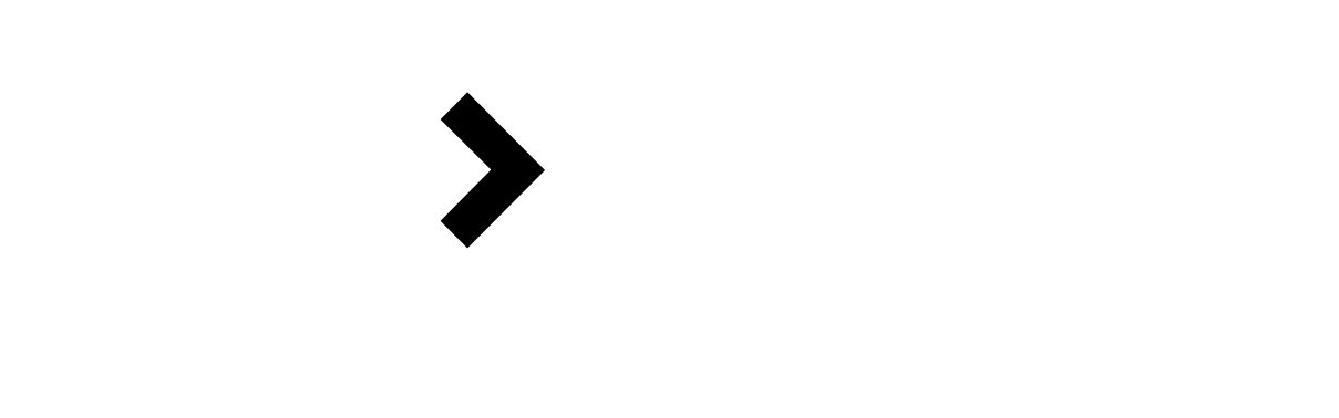 Logo Luxonix - audio video luci allestimenti